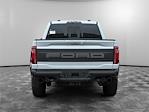 2025 Ford F-150 SuperCrew Cab 4x4 Pickup for sale #13379 - photo 4