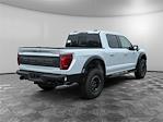 2025 Ford F-150 SuperCrew Cab 4x4 Pickup for sale #13379 - photo 5