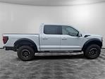 2025 Ford F-150 SuperCrew Cab 4x4 Pickup for sale #13379 - photo 6