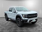 2025 Ford F-150 SuperCrew Cab 4x4 Pickup for sale #13379 - photo 7