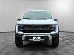 2025 Ford F-150 SuperCrew Cab 4x4 Pickup for sale #13379 - photo 8