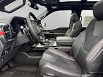 2025 Ford F-150 SuperCrew Cab 4x4 Pickup for sale #13379 - photo 9