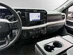 2025 Ford F-350 Regular Cab DRW 4x4 Pickup for sale #13380 - photo 10