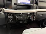 2025 Ford F-350 Regular Cab DRW 4x4 Pickup for sale #13380 - photo 11