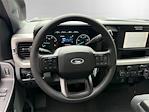 2025 Ford F-350 Regular Cab DRW 4x4 Pickup for sale #13380 - photo 12