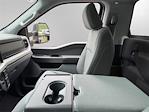 2025 Ford F-350 Regular Cab DRW 4x4 Pickup for sale #13380 - photo 13