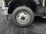 2025 Ford F-350 Regular Cab DRW 4x4 Pickup for sale #13380 - photo 14