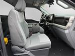 2025 Ford F-350 Regular Cab DRW 4x4 Pickup for sale #13380 - photo 15