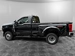 2025 Ford F-350 Regular Cab DRW 4x4 Pickup for sale #13380 - photo 3