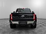 2025 Ford F-350 Regular Cab DRW 4x4 Pickup for sale #13380 - photo 4