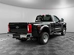 2025 Ford F-350 Regular Cab DRW 4x4 Pickup for sale #13380 - photo 5
