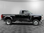 2025 Ford F-350 Regular Cab DRW 4x4 Pickup for sale #13380 - photo 6