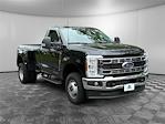 2025 Ford F-350 Regular Cab DRW 4x4 Pickup for sale #13380 - photo 7