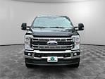 2025 Ford F-350 Regular Cab DRW 4x4 Pickup for sale #13380 - photo 8