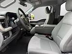 2025 Ford F-350 Regular Cab DRW 4x4 Pickup for sale #13380 - photo 9