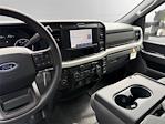 New 2025 Ford F-600 Regular Cab 4x4 Cab Chassis for sale #13383 - photo 10