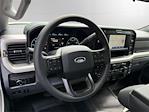 New 2025 Ford F-600 Regular Cab 4x4 Cab Chassis for sale #13383 - photo 12