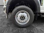 New 2025 Ford F-600 Regular Cab 4x4 Cab Chassis for sale #13383 - photo 14