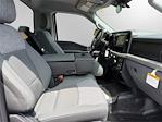 New 2025 Ford F-600 Regular Cab 4x4 Cab Chassis for sale #13383 - photo 15
