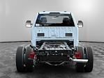 New 2025 Ford F-600 Regular Cab 4x4 Cab Chassis for sale #13383 - photo 4