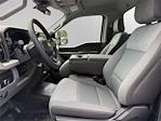 New 2025 Ford F-600 Regular Cab 4x4 Cab Chassis for sale #13383 - photo 9