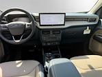 2025 Ford Maverick SuperCrew Cab AWD Pickup for sale #13384 - photo 10