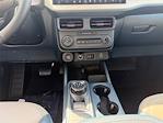 2025 Ford Maverick SuperCrew Cab AWD Pickup for sale #13384 - photo 11