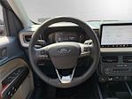 2025 Ford Maverick SuperCrew Cab AWD Pickup for sale #13384 - photo 12