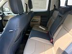2025 Ford Maverick SuperCrew Cab AWD Pickup for sale #13384 - photo 13