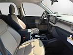 2025 Ford Maverick SuperCrew Cab AWD Pickup for sale #13384 - photo 15