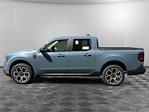 2025 Ford Maverick SuperCrew Cab AWD Pickup for sale #13384 - photo 3