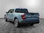 2025 Ford Maverick SuperCrew Cab AWD Pickup for sale #13384 - photo 2