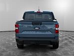 2025 Ford Maverick SuperCrew Cab AWD Pickup for sale #13384 - photo 4