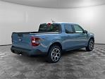 2025 Ford Maverick SuperCrew Cab AWD Pickup for sale #13384 - photo 5