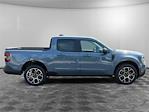 2025 Ford Maverick SuperCrew Cab AWD Pickup for sale #13384 - photo 6