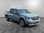 2025 Ford Maverick SuperCrew Cab AWD Pickup for sale #13384 - photo 7
