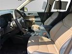 2025 Ford Maverick SuperCrew Cab AWD Pickup for sale #13384 - photo 9