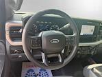 2025 Ford F-350 Regular Cab DRW 4x4 Dump Truck for sale #13385 - photo 12
