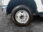 2025 Ford F-350 Regular Cab DRW 4x4 Dump Truck for sale #13385 - photo 14