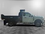 2025 Ford F-350 Regular Cab DRW 4x4 Dump Truck for sale #13385 - photo 6