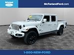 2022 Jeep Gladiator Crew Cab 4WD Pickup for sale #13390A - photo 1