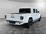 2022 Jeep Gladiator Crew Cab 4WD Pickup for sale #13390A - photo 7