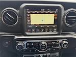 2022 Jeep Gladiator Crew Cab 4WD Pickup for sale #13390A - photo 11