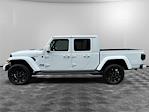 2022 Jeep Gladiator Crew Cab 4WD Pickup for sale #13390A - photo 4