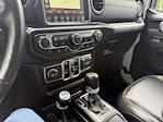 2022 Jeep Gladiator Crew Cab 4WD Pickup for sale #13390A - photo 12