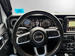 2022 Jeep Gladiator Crew Cab 4WD Pickup for sale #13390A - photo 13