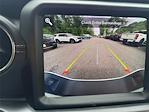 2022 Jeep Gladiator Crew Cab 4WD Pickup for sale #13390A - photo 14