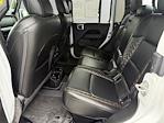 2022 Jeep Gladiator Crew Cab 4WD Pickup for sale #13390A - photo 15