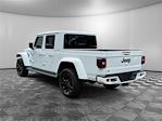 2022 Jeep Gladiator Crew Cab 4WD Pickup for sale #13390A - photo 2
