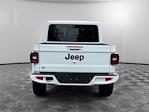2022 Jeep Gladiator Crew Cab 4WD Pickup for sale #13390A - photo 3